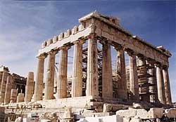 Akropolis