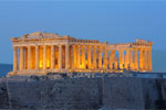 Akropolis