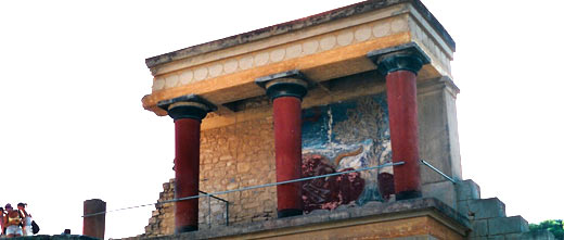 Knossos