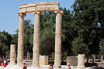Olympia