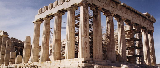 Akropolis