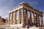 Akropolis