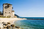 Chalkidiki