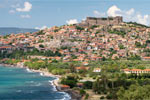 Lesvos