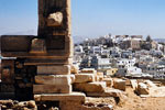 Naxos
