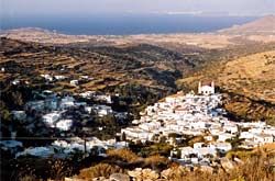 Lefkes