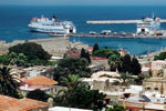 Rhodos