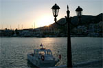 Samos