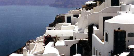 Thira