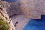 Zakynthos