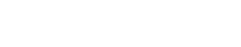 Griechenland Sehenswürdigkeiten online