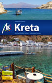 Kreta