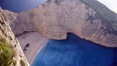 Zakynthos